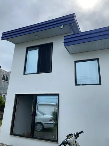 تصویر 11 - ویلا ساحلی آریانا در رضوانشهر