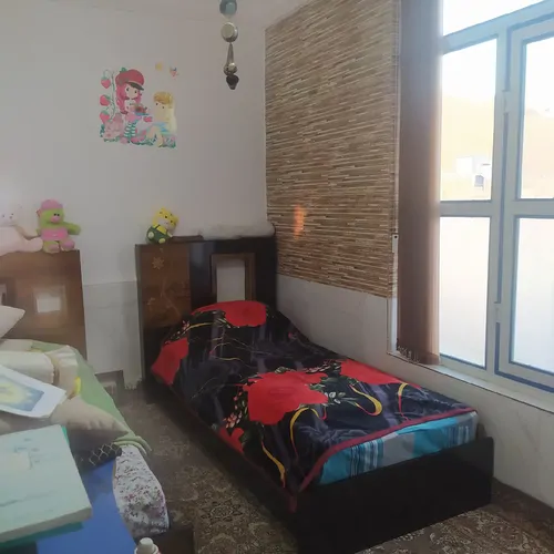 تصویر 8 - آپارتمان مبله جبار در  مرودشت