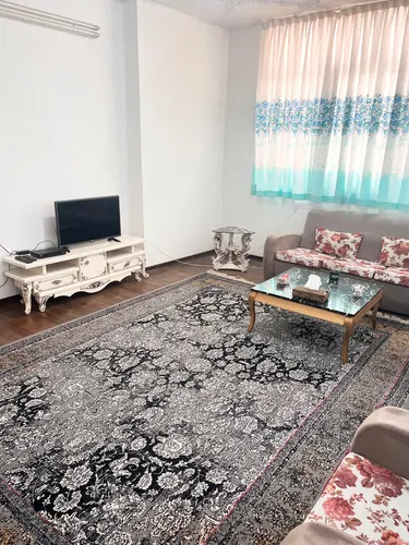 تصویر 4 - آپارتمان اپارتمان مرتب و تمیز در تهران