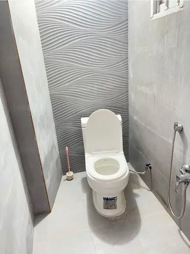 تصویر 48 - آپارتمان ساحلی دریا (۱۷) VIP در  محمودآباد