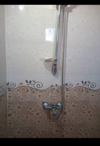 تصویر 4 - ویلا ویلای نیم پیلوت دو خوابه آمل در آمل