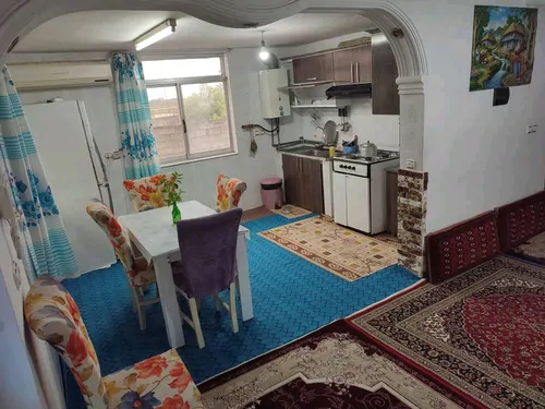 تصویر 3 - ویلا مهمان نواز در کلاچای