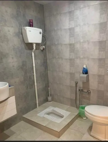 تصویر 3 - ویلا ویلای گل کاغذی در رامسر