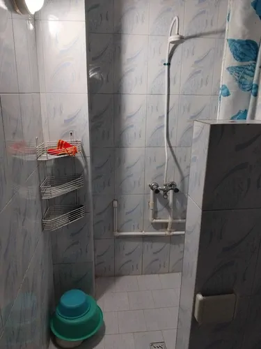 تصویر 4 - ویلا ویلا کندلوس ویو عالی بینظیر  در کجور