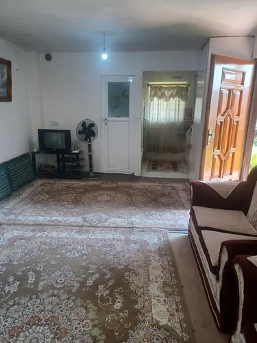 تصویر 3 - سوییت ویلایی پرهام در شیرگاه