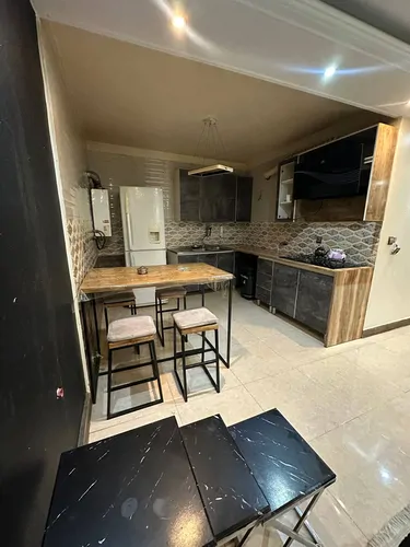 تصویر 8 - ویلا استخردار آبگرم دوستی در  شهریار