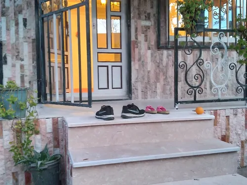 تصویر 5 - ویلا محیا در  شهسوار