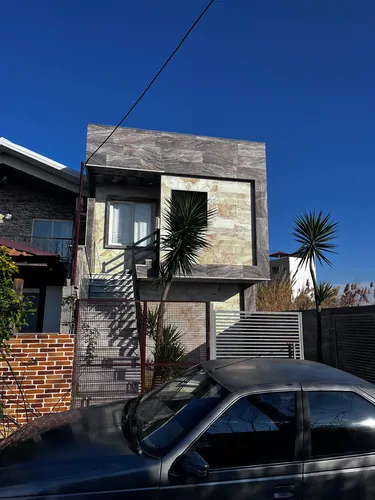 تصویر 9 - ویلا آریا گلستان (7) در  محمودآباد