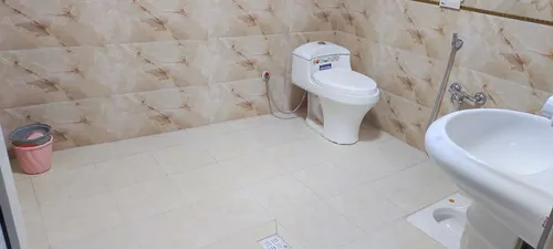 تصویر 12 - ویلا جوادی اذر (۲) در  مشگین شهر 