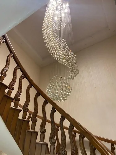 تصویر 6 - ویلا دهکده ساحلی با جکوزی در زیبا کنار