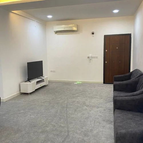 تصویر ۱ - خانه مبله مُکَسَّر vip در  پارسیان