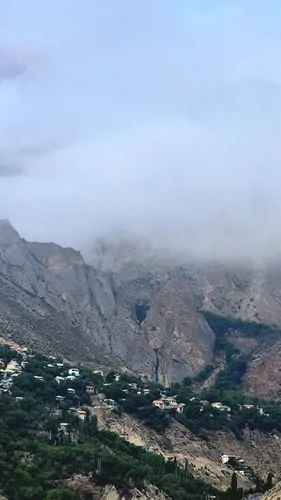 تصویر 11 - ویلا کوک در رینه