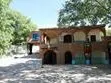 تصویر 2 - اقامتگاه بوم‌گردی بومگردی آقبلاغ در زنجان