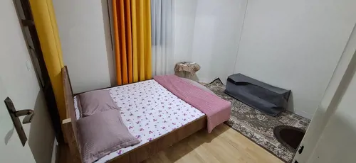 تصویر 4 - آپارتمان واحد اقامتی ثمین در تهران