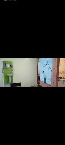 تصویر 3 - ویلا چشم انداز اقامتگاه بانو بتول در دوهزارشهسوار