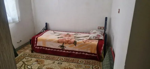 تصویر 7 - خانه ویلایی آرامش در  سیاهکل