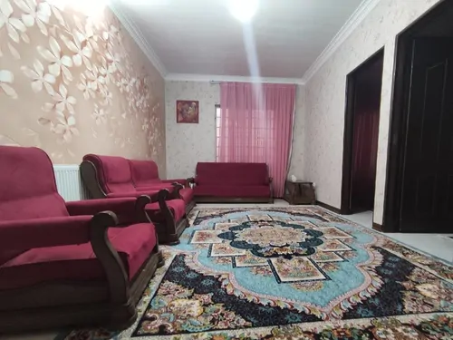 تصویر 3 - ویلا  لوکس دربهشت در نیشابور