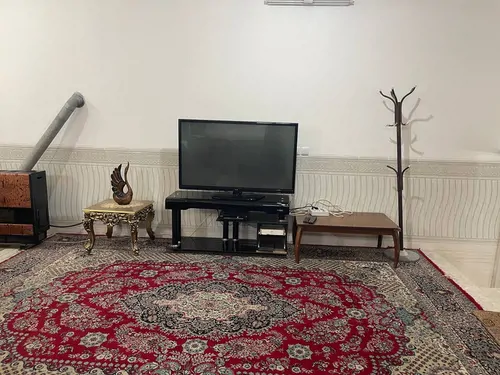 تصویر 3 - خانه اتحاد در یزد