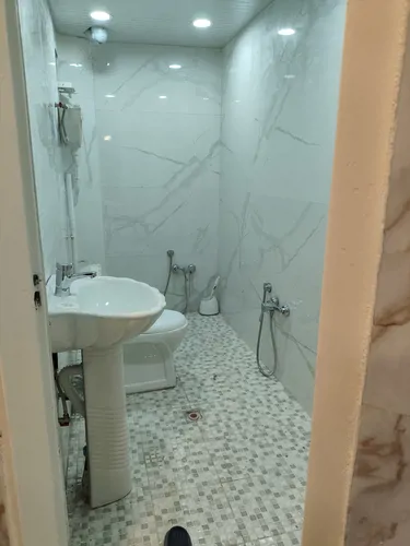 تصویر 5 - آپارتمان سوئیت آرامش در  مشهد