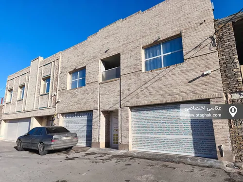 تصویر 10 - سوییت مبله گل گندم (103) در  یزد