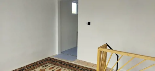 تصویر 10 - ویلا راستگو  در  آستانه اشرفیه