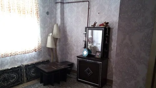 تصویر 3 - ویلا محمدی 6159 (دو خوابه) در فومن