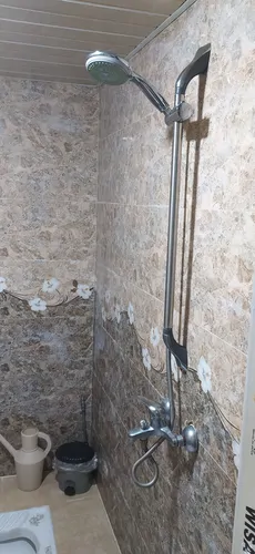 تصویر 15 - خانه ویلایی ترنگ (واحد بلوط) در  فومن
