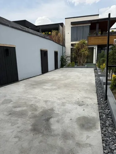 تصویر 16 - ویلا استخردار آبگرم عمارت یاقوت در  رودهن