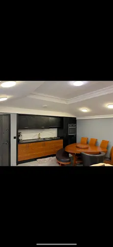 تصویر 4 - ویلا ویلای استخردار لاکچری در لاهیجان