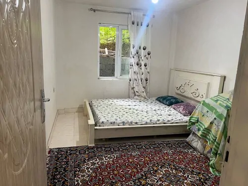 تصویر 9 - ویلا خاطره  در  آستارا