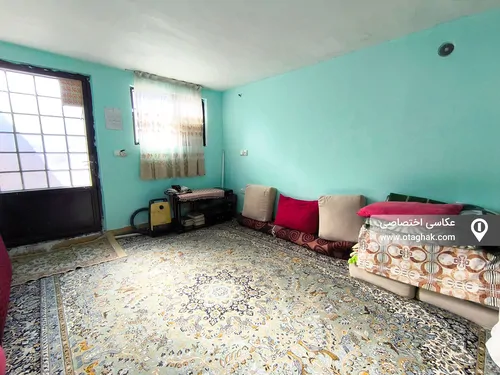 تصویر 2 - خانه هرمس در  میامی 