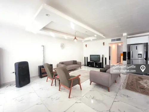 تصویر 7 - ویلا استخردار آبگرم ستاره شب در  سهیلیه