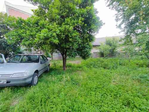 تصویر 10 - ویلا عرفان در اسالم