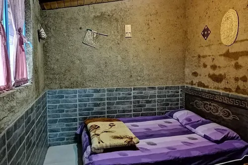 تصویر 5 - ویلا ساحلی(Cheery stay 9)  در  نوشهر