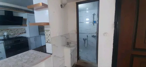 تصویر 5 - آپارتمان آپارتمان دو خوابVIPشیک و عالی درطبرسی جنوبی مفتح در مشهد