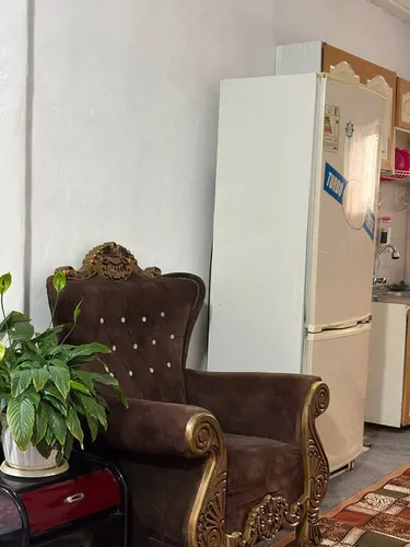 تصویر 3 - ویلا ویلا روستایی نزدیک جنگل و رودخانه دیوا در بابل