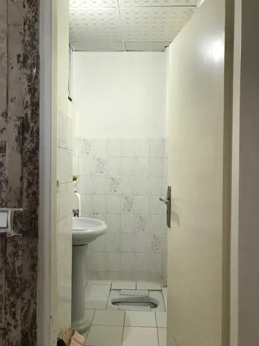 تصویر 11 - خانه نارنج در پیروزی در  تهران