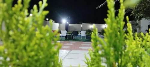 تصویر 5 - ویلا ویلا استخر آبگرم اریترین در  سهیلیه