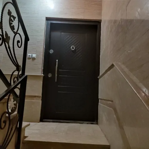 تصویر 10 - آپارتمان سلطان در رشت