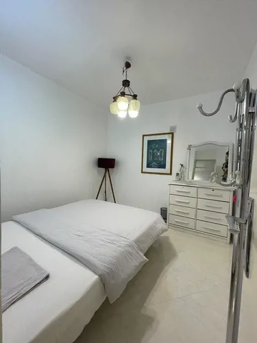 تصویر 10 - خانه رفاه (قدس) در  زنجان