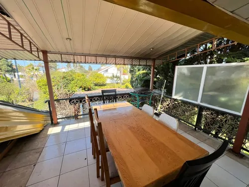 تصویر 37 - ویلا دریا در  دریاکنار