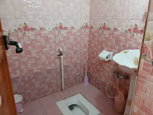 تصویر 21 - ویلا آرامش در  صومعه‌سرا