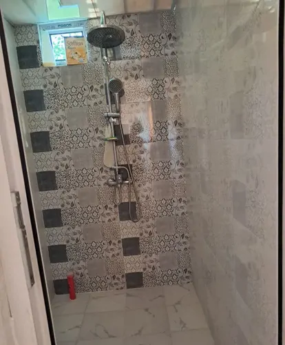 تصویر 10 - خانه گل یاس (۲) در شفت