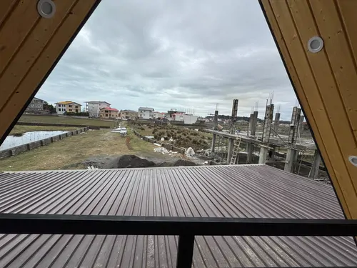 تصویر 16 - کلبه استخردار آبگرم محرمی در اسالم