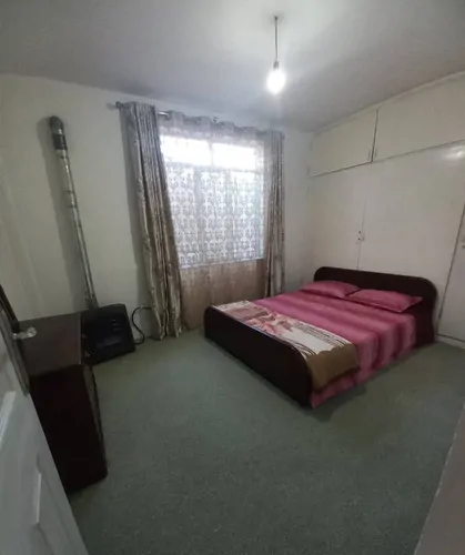 تصویر 13 - ویلا آرامش در کلاردشت