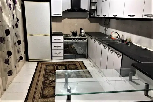 تصویر 5 - ویلا باغ دامسی در  کردان