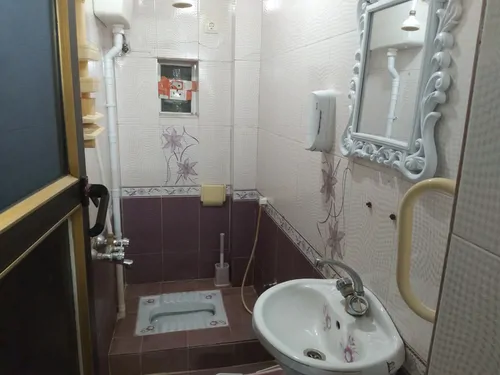 تصویر 10 - خانه مهمان (4) در  قشم