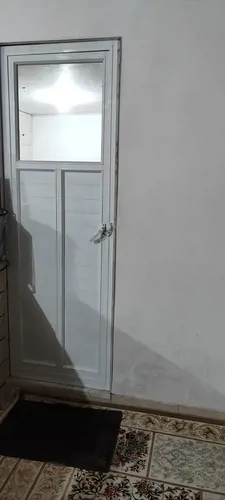 تصویر 2 - آپارتمان فرخشهر در شهرکرد