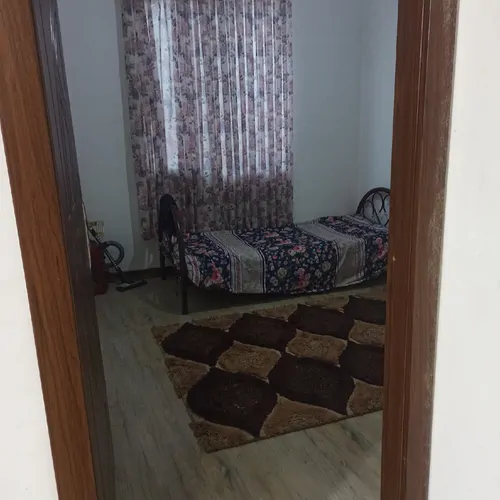 تصویر 3 - ویلا ویلا در سهیلیه