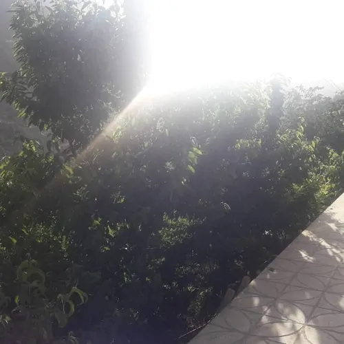 تصویر 31 - خانه بهرامی در اورامان تخت در  اورامان تخت
